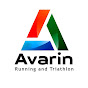 Avarin Running and Triathlon