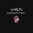 PZcybPRSLng-channel-avatar-Noor-e- Dua