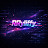@RRylify