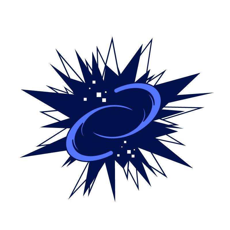 Failed to load image