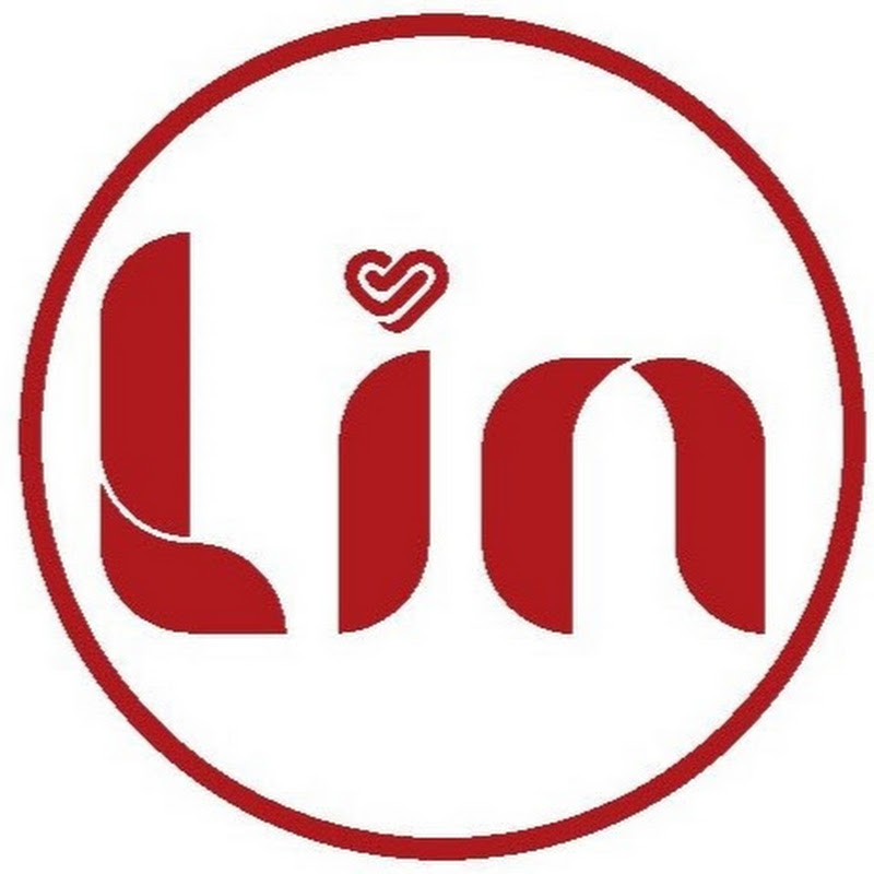 LINPopUp