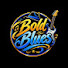0Ok9i2ihOE4-channel-avatar-Bold Blues