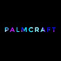 Palm Craft logo