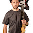 o_DLRmF-CiM-channel-avatar-WORLD GUITARIST