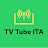 TV Tube ITA