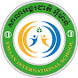 EmaanInternationalSchool