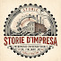 Dri2vd9bfbE-channel-avatar-Storie D'Impresa