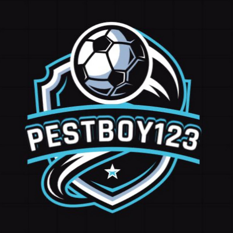 Pestboy123