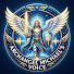 9lY5GTW0syU-channel-avatar-Archangel Michael’s Voice