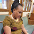 ehElohCdQjU-channel-avatar-Esperance Tv Show and SHOFERI TV SHOW 