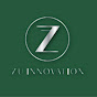 ZUINNOVATION logo