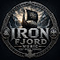 AXRXGdn9U8Q-channel-avatar-Iron Fjord Music