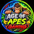 kXmcWr3XYlg-channel-avatar-Age Of Apes Gaming