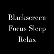 BLACKSCREENFOCUS
