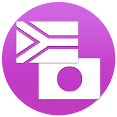 FXランドでラクラク生活