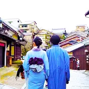 Japan Live