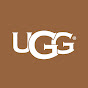 UGG YouTube Profile Photo