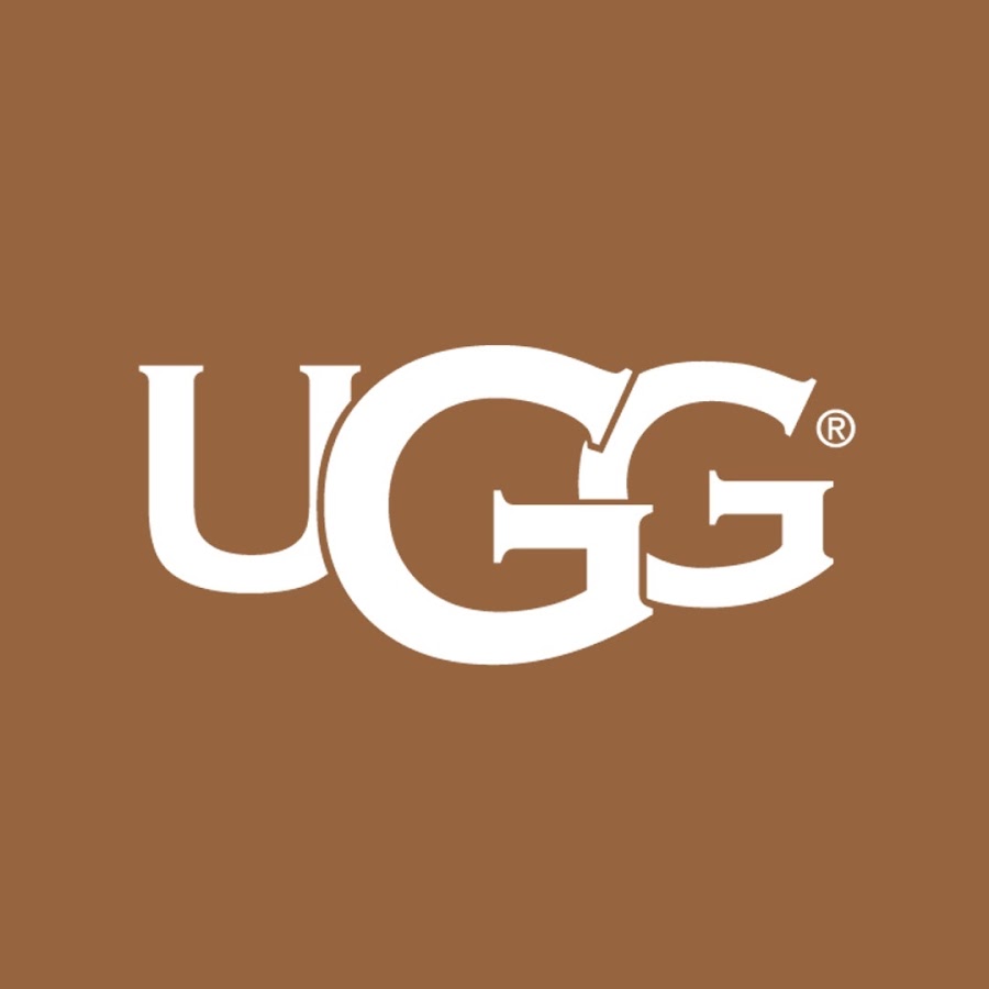 UGG - YouTube
