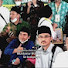 cEMcRz9VEzg-channel-avatar-Muhibbin kang Santri