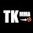 Thomas Kincaid MMA