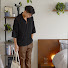 8uowk0A3UOA-channel-avatar-Jesse Zhan