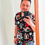 Stewart Castro