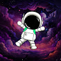 Cosmic Exploration logo