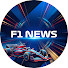 n3olob7xMOk-channel-avatar-F1 News