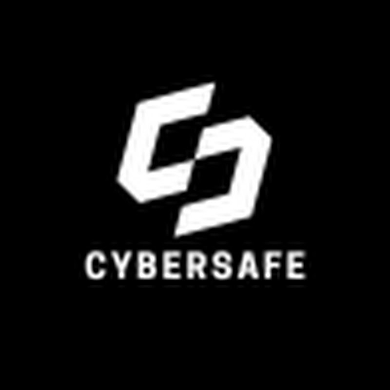 Cybersafe101