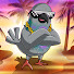 _SSm5oxzxvA-channel-avatar-Bashix