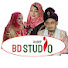 zG15yURBUes-channel-avatar-BD Studio