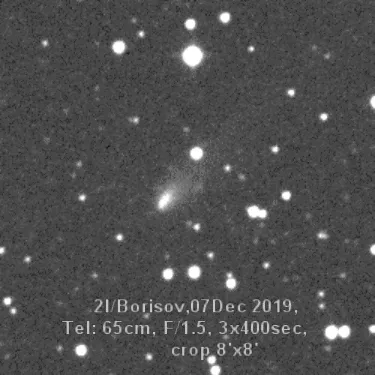 cH7ICIdgti9Tw3gfWYsjizq0r-Z_vYPemQzFGHguqsF6rSU_Oy6W-njuSnMAD4xrJEoRXF_B5Zx6=s375-nd-rwa