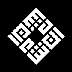 inShaa channel logo