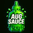 zOkUMf7FFNM-channel-avatar-AugSauce