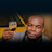 @clauberbentschekabombom.5053