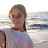 @nayeraibrahem7064