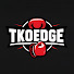 5mKNn8fS-uY-channel-avatar-TKO Edge
