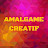 Amalgame Créatif