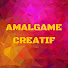 _3clVDG8zXk-channel-avatar-Amalgame Créatif