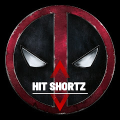 Hit Shortz