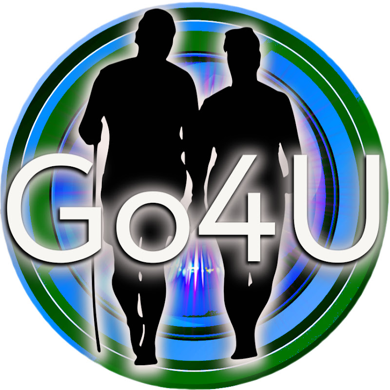 Go4U