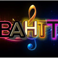 BounceAcidHauseTranceTechno