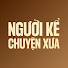 gYasBPb8SVo-channel-avatar-Người Kể Chuyện Xưa