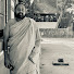 Oagm_AjsKoQ-channel-avatar-Sri Aascharyanandha