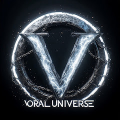 VORAL UNIVERSE