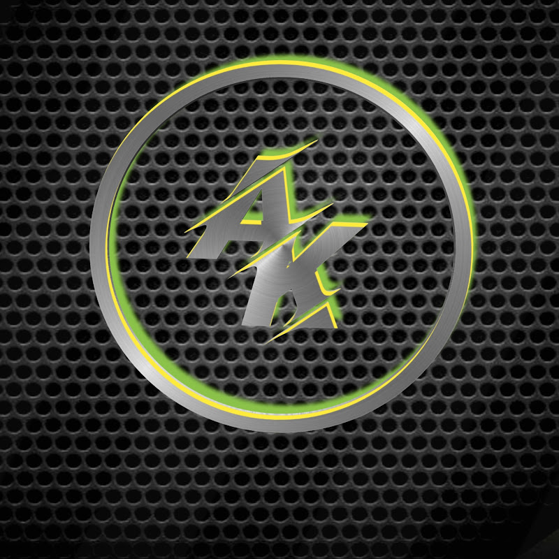 Ankit Officle icon