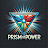 @PrismofPower