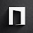 Mirageon