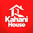 dxi70YRQGL4-channel-avatar-Kahani House 🏠