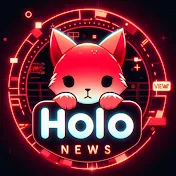 HoloNews